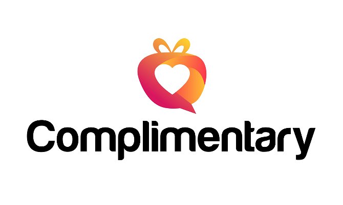 Complimentary.com